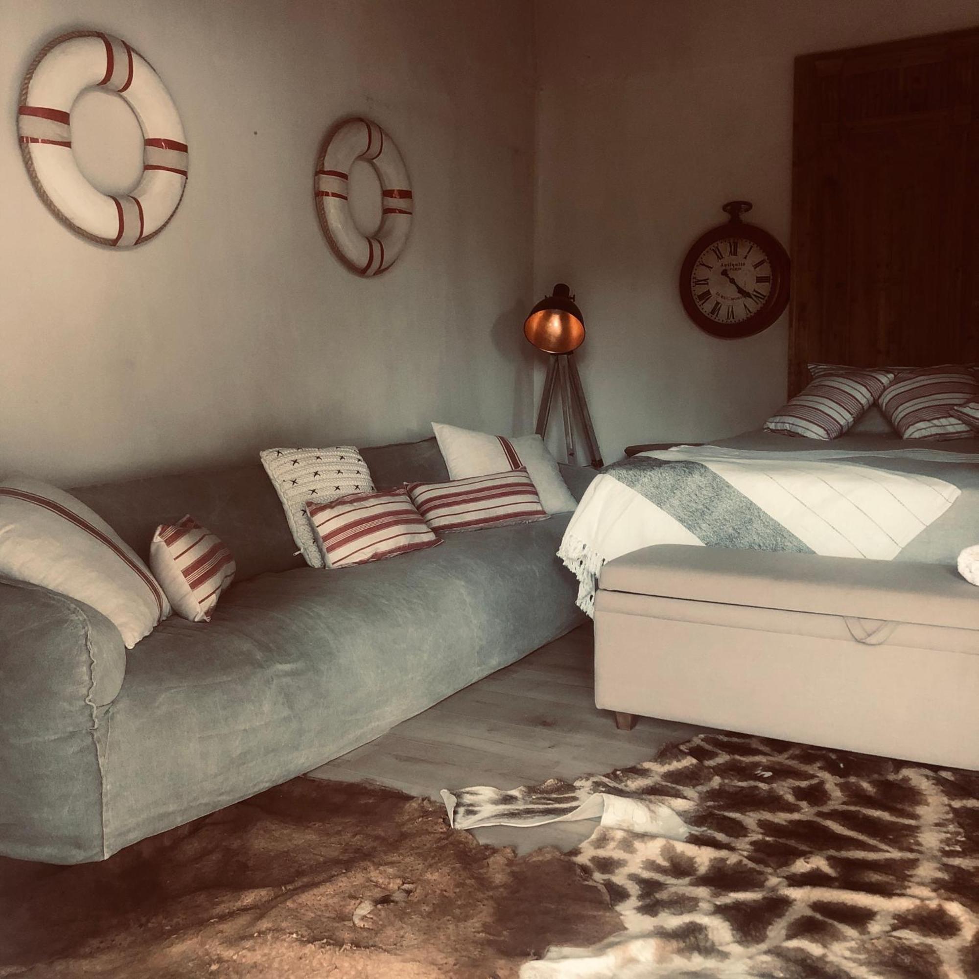 Simba Safaris African Pride Exotic Lodge Lephalale ภายนอก รูปภาพ