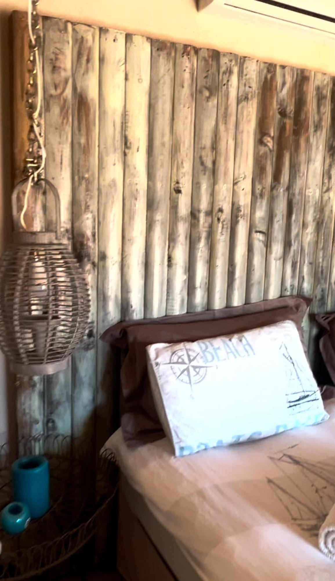 Simba Safaris African Pride Exotic Lodge Lephalale ภายนอก รูปภาพ
